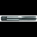 Century Drill & Tool 1/2-20  NF PLUG TAP BULK 2PK 97112